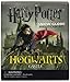 Produktbild Harry Potter Hogwarts Castle Snow Globe and Sticker Kit (Running Press Mini Kit) by Running Press (2013-03-21)