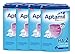 Produktbild Aptamil ProExpert HA 2, Hypoallergene Folgemich, ab dem 6. Monat EazyPack, 4er Pack (4 x 800g)