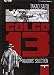 Golgo 13. Reader's selection - Takao Saito