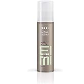 Wella Professionals Eimi Texture Pearl Styler Sa&ccedil; Şekillendirici, 100ml