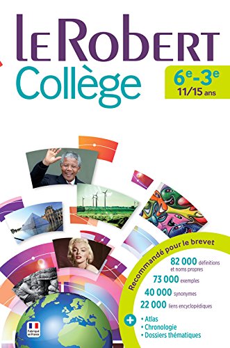 Download Le Robert Collège Download Le Robert Collège
