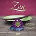 ZEN 2017: Broschürenkalender mit Ferienterminen by
