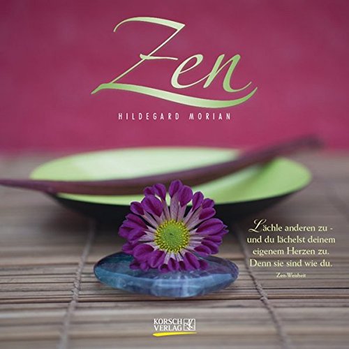 ZEN 2017: Broschürenkalender mit Ferienterminen