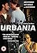 Urbania [2000] [DVD]
