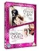 The Prince And Me/The Prince And Me 2 - The Royal Wedding [DVD]