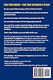 Image de Chakras: Your Shortcut to Happiness! - Improve Health, Feel Good & Be Happy, by Opening and Balancing Your Chakras