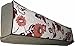Lithara Designer AC Cover for Split Indoor Unit 1.0 Ton RS.328.00