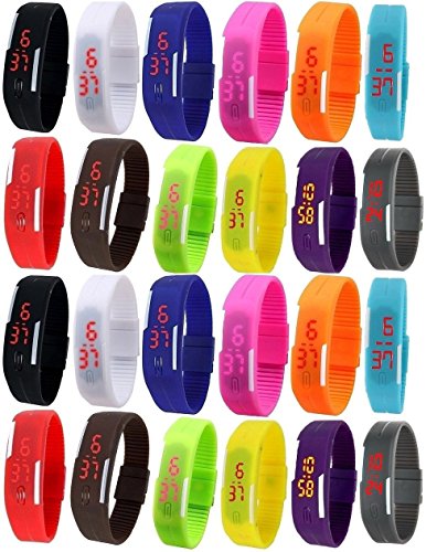 birthday return gifts for 9 year old