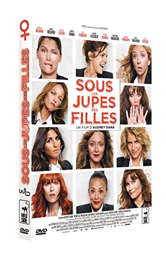 <a href="/node/30514">Sous les jupes des filles</a>