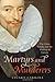 Martyrs and Murderers: The Guise Family and the Making of Europe by Stuart Carroll
