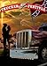 Trucker Country Festival [DVD]