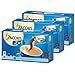 Produktbild Jacobs 2in1 löslicher Kaffee, Instantkaffee, 3er Pack, 3 x 10 Becherportionen