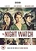 The Night Watch [DVD] [2019]