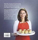 Image de Vasitos -webos fritos- : recetas creativas, dulces y saladas (SABORES, Band 108307)