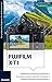 Produktbild Foto Pocket Fujifilm X-T1