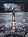 Christmas Story (2007) ( Joulutarina (En julberättelse) ) ( Vánocní príbeh (Weihnachtsgeschichte) ) [ Origine Finlandese, Nessuna Lingua Italiana ] (Blu-Ray)