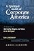 A Spiritual Audit of Corporate America: A Hard Look at Spirituality, Religion, and Values in the Workplace: A Hard Look at Spirituality, Religion, and Values in the Workplace (Warren Bennis) by 