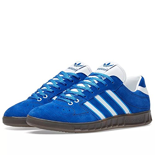 adidas spezial 43