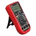 Produktbild Masterein Uni-T UT61B LCD mit Hintergrundbeleuchtung Digital-Multimeter AC/DC-Spannung/Strom Data Hold Funktion Tester Measurment Werkzeuge