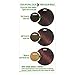 Garnier Nutrisse Ultra Color 2.6 Dark Cherry Red Permanent Hair Dye