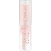 essence BAR MAKEUP BASE, care, covering, soft focus, natural (10 g) | Soft focus effect, Coverage, Foundation, Care formula