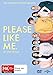 Please Like Me - Season 4