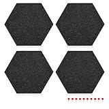 HAPPY MESSAGES: Die individuellen Wandtafeln eignen sich auch ideal als Deko in Ihrem Zuhause!