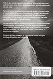 Image de El Camino del Kabbalista: Un Manual del Usuario de Tecnologia Para El Alma