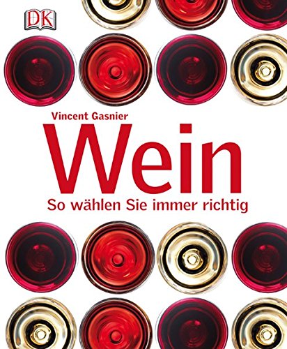 Download Wein: So wählen Sie immer richtig Download Wein: So wählen Sie immer richtig