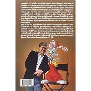 Robert Zemeckis: El tiempo en sus manos