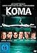 Koma