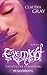 Cover zum Buch Evernight: Tochter der Dämmerung