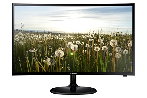 Preisvergleich Produktbild LV27F390FEWXEN