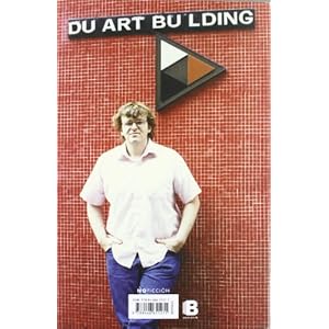 Cuidado conmigo: Historias de mi vida (NB NO FICCION)