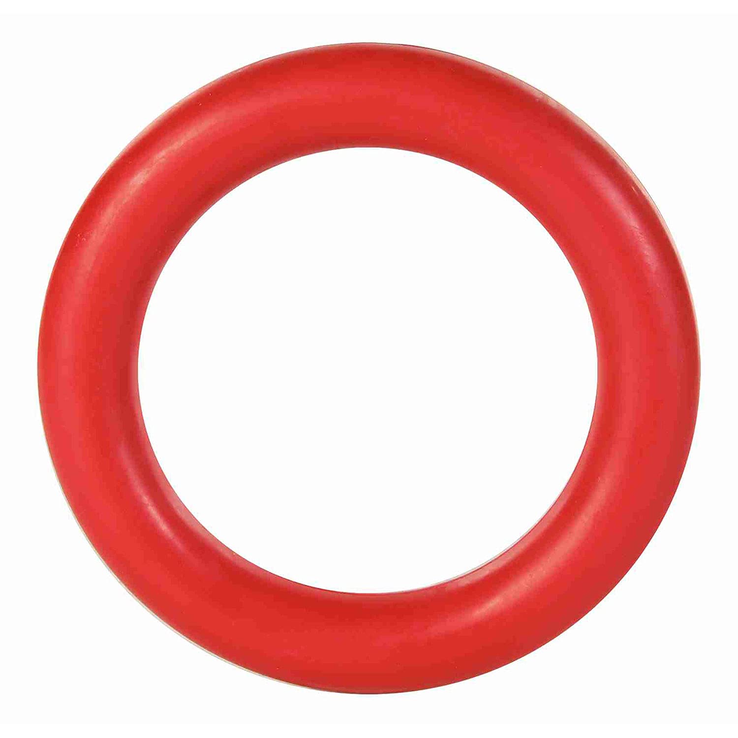 Trixie Natural Rubber Ring, 15 cm