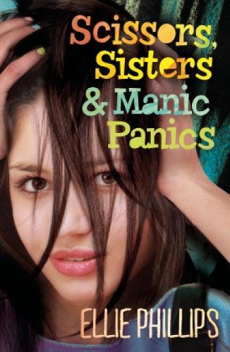 Preisvergleich Produktbild Scissors Sisters & Manic Panics