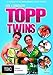 The Topp Twins: Complete Series by Jools Topp