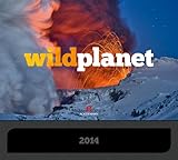 Image de WildPlanet 2014