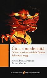 Vedi scheda su Amazon