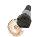 Foundation Brush. Our Flat Top Kabuki Brush Is Perfect For Stippling and Buffing and Can Be Used With Liquid, Cream and Powder Foundations by Bella and Bear