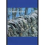 Handmadegruss Trauer, edle Kondolenzkarte, mit Text 