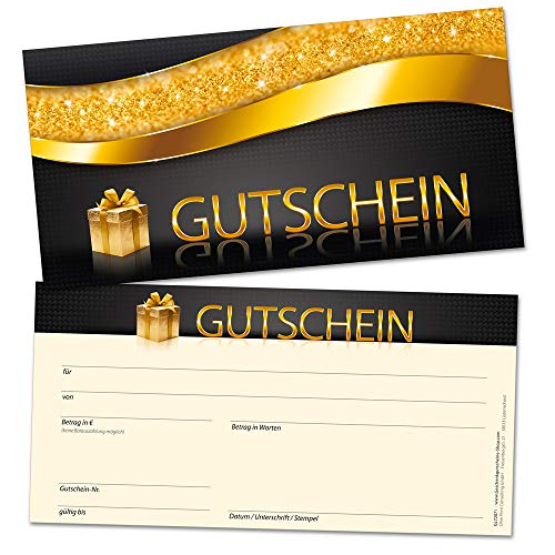 Geschenkideen Weihnachten Gutscheine Online Kaufen