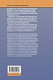 Image de Ökonomische Aspekte Internationaler Klimapolitik: Effizienzgewinne Durch Joint Implementation mit China und Indien (Umwelt- und Ressourcenökonomie)