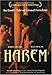 Harem suaré [USA] [DVD]