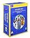 Hi-De-Hi! - Entire Series [Region 2] by Paul Shane