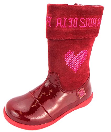 « Click to Enlarge and to go to Amazon »