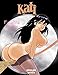 Kati / Feuchte Magie by 