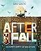 After the Fall by Dan Santat
