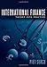 International Finance:...