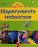 Eksperymenty techniczne